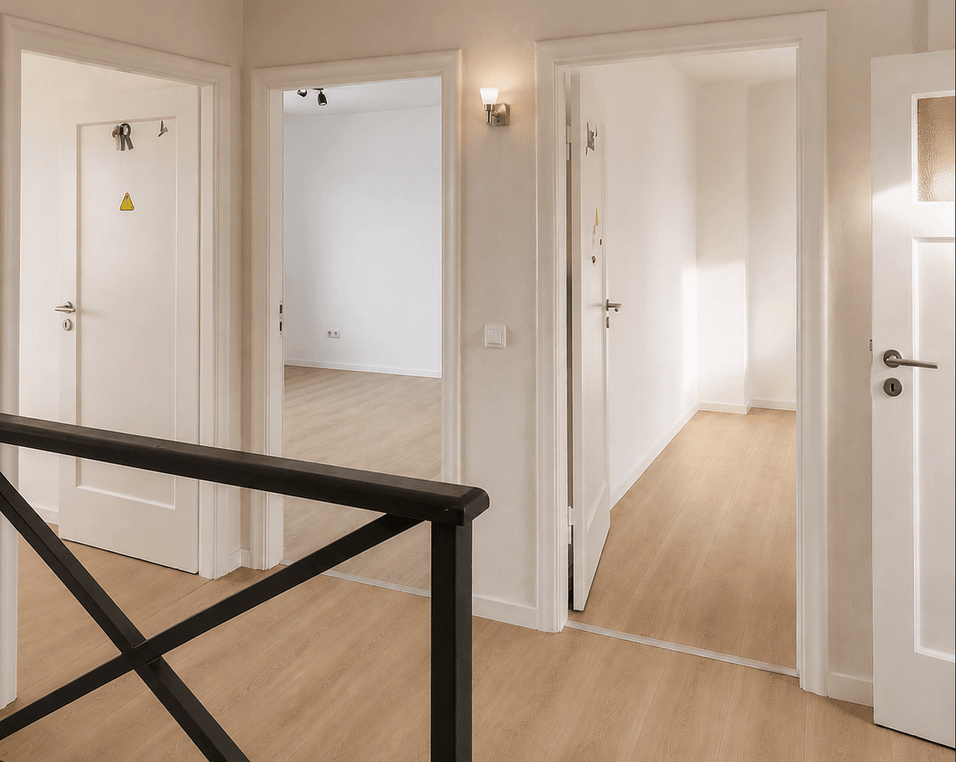 Predaj domu 146 m², pozemok 311 m², Bremerhaven, Brémy Predaj domu 146 m², pozemok 311 m², Bremerhaven, Brémy