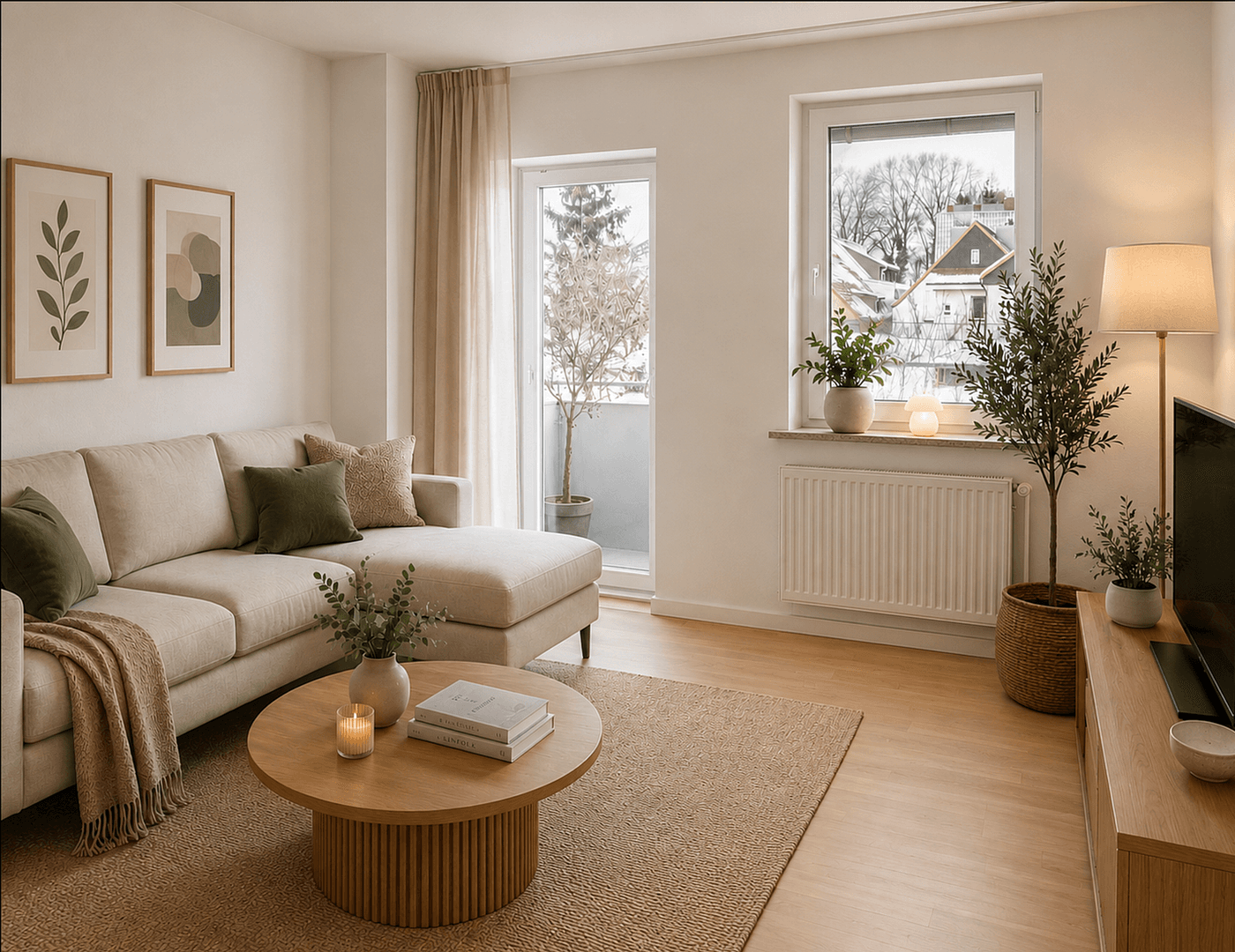 Predaj domu 146 m², pozemok 311 m², Bremerhaven, Brémy Predaj domu 146 m², pozemok 311 m², Bremerhaven, Brémy