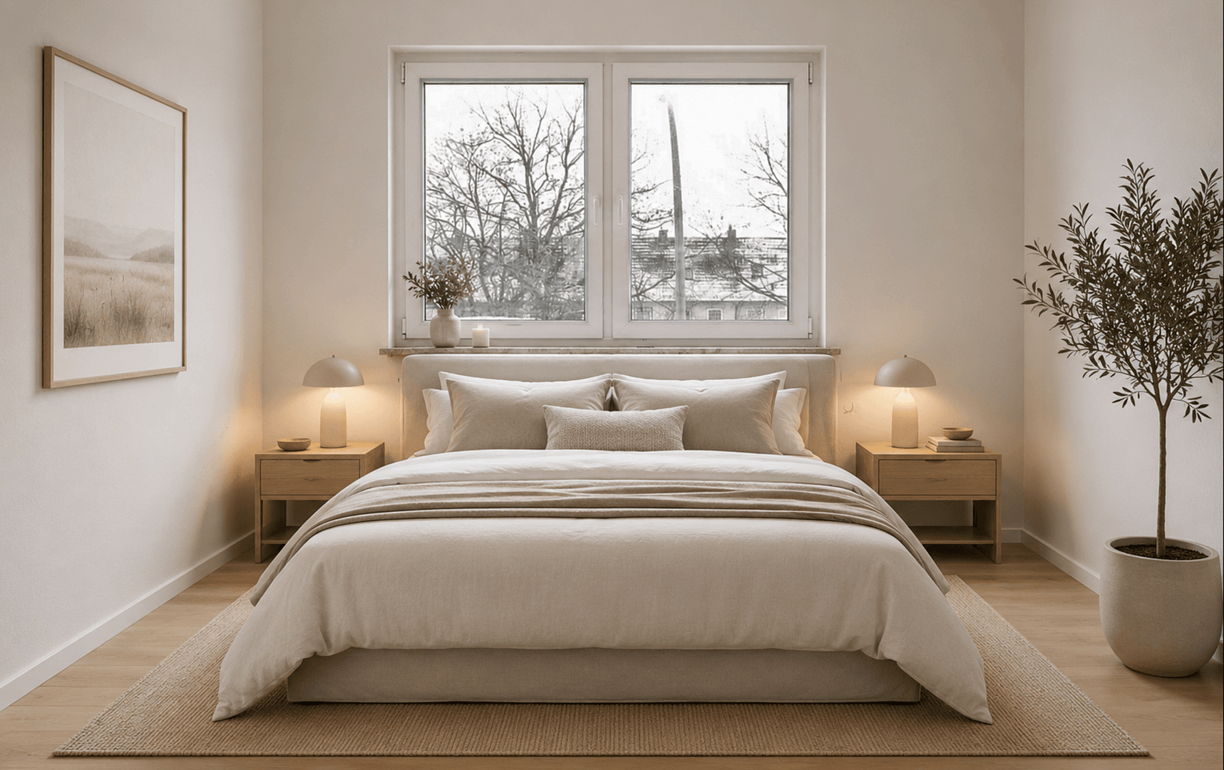 Predaj domu 146 m², pozemok 311 m², Bremerhaven, Brémy Predaj domu 146 m², pozemok 311 m², Bremerhaven, Brémy