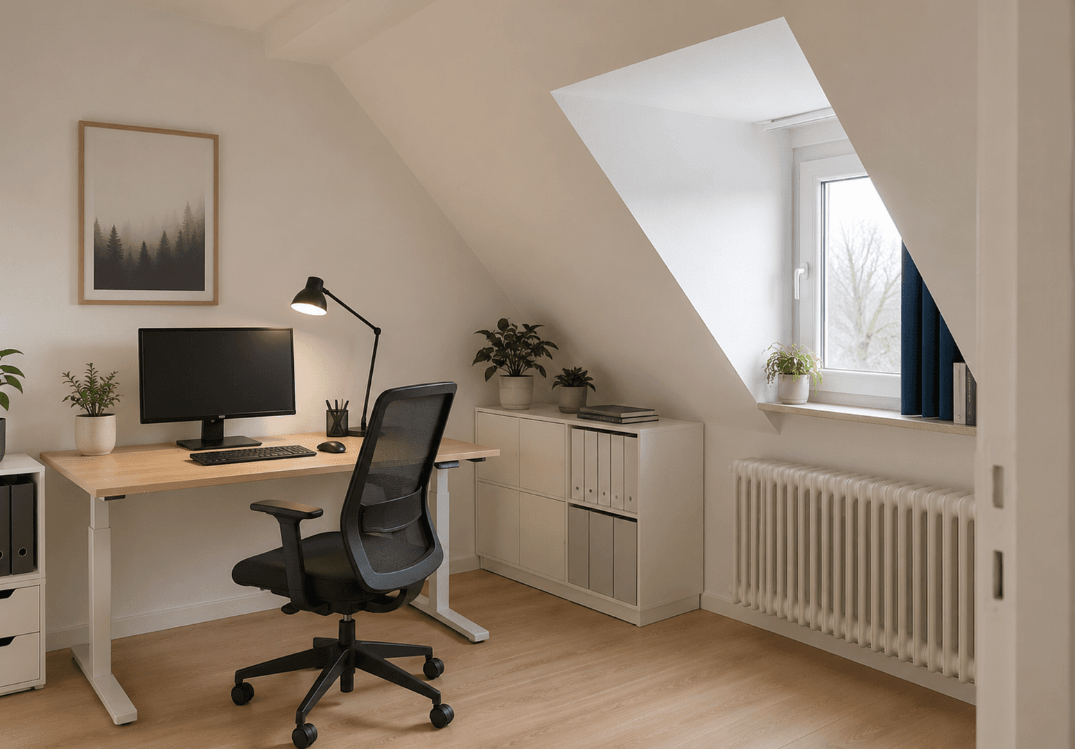 Predaj domu 146 m², pozemok 311 m², Bremerhaven, Brémy Predaj domu 146 m², pozemok 311 m², Bremerhaven, Brémy
