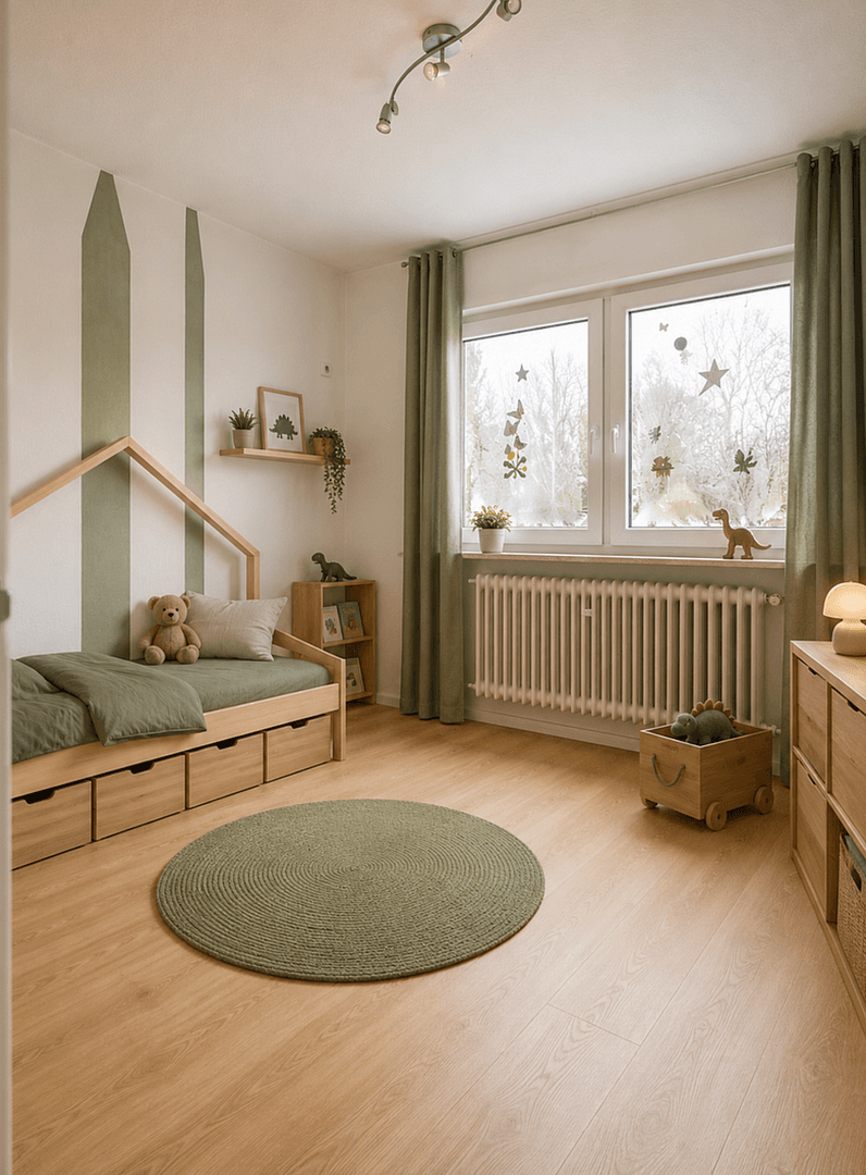 Predaj domu 146 m², pozemok 311 m², Bremerhaven, Brémy Predaj domu 146 m², pozemok 311 m², Bremerhaven, Brémy