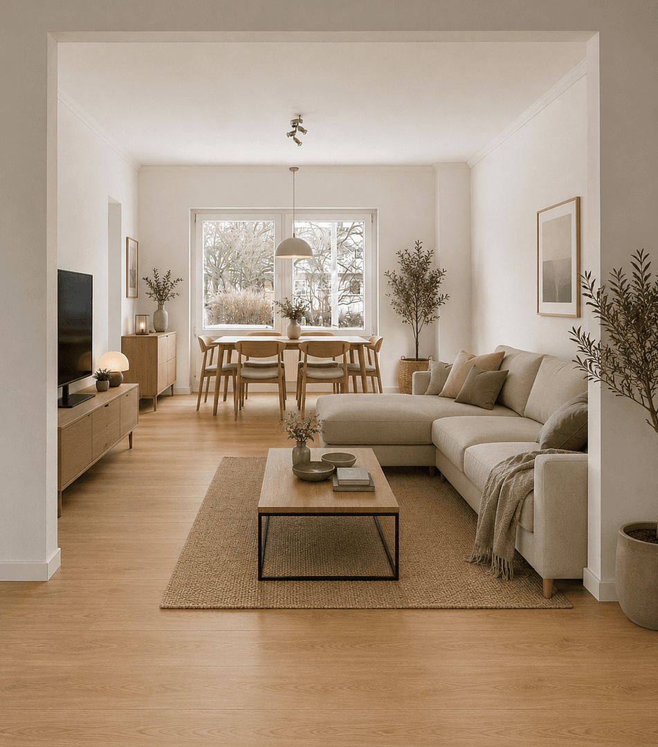 Predaj domu 146 m², pozemok 311 m², Bremerhaven, Brémy Predaj domu 146 m², pozemok 311 m², Bremerhaven, Brémy