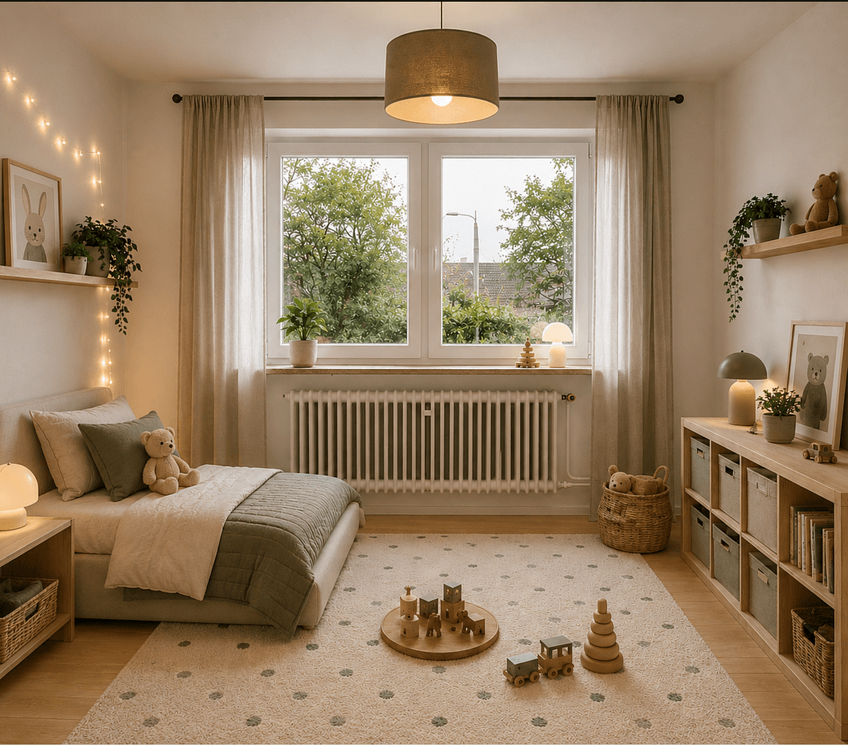 Predaj domu 146 m², pozemok 311 m², Bremerhaven, Brémy Predaj domu 146 m², pozemok 311 m², Bremerhaven, Brémy