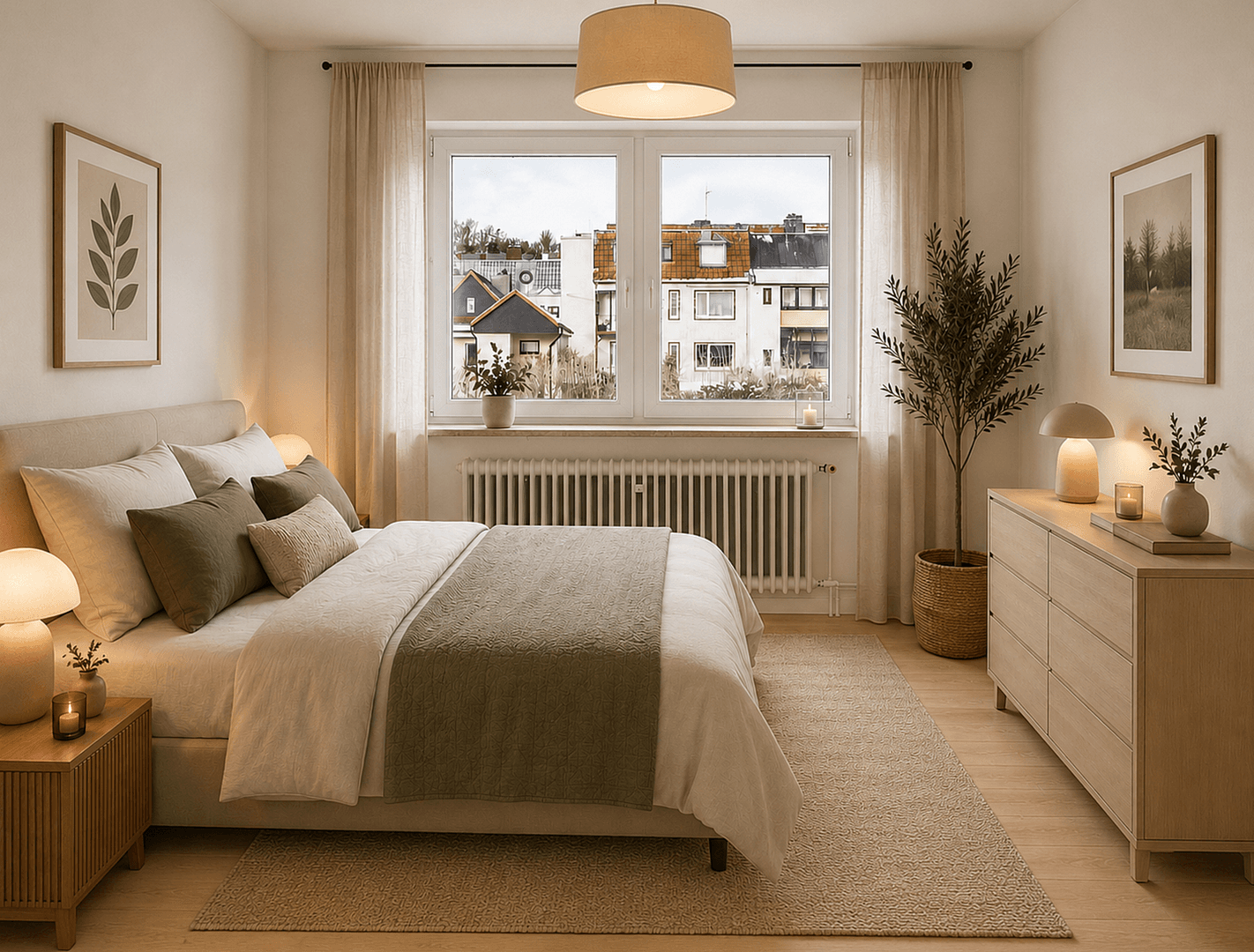 Predaj domu 146 m², pozemok 311 m², Bremerhaven, Brémy Predaj domu 146 m², pozemok 311 m², Bremerhaven, Brémy