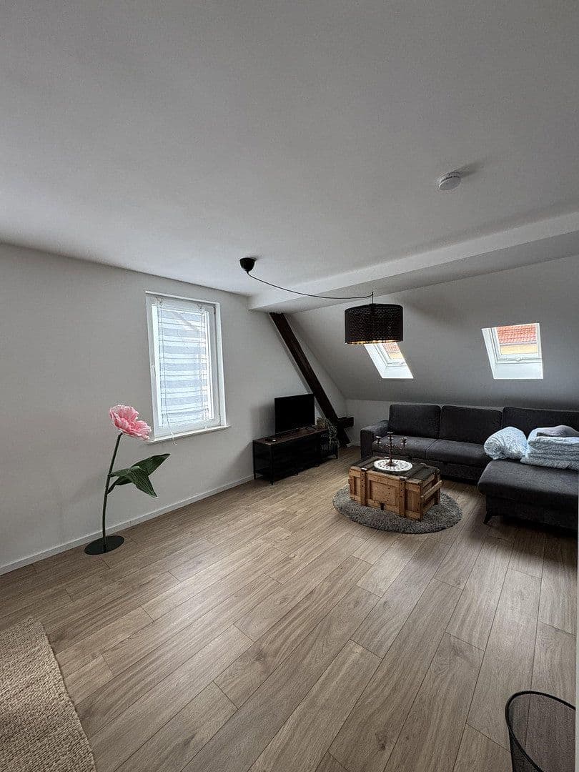 Predaj bytu 4-izbový 89 m², Augsburg, Bavorsko Predaj bytu 4-izbový 89 m², Augsburg, Bavorsko