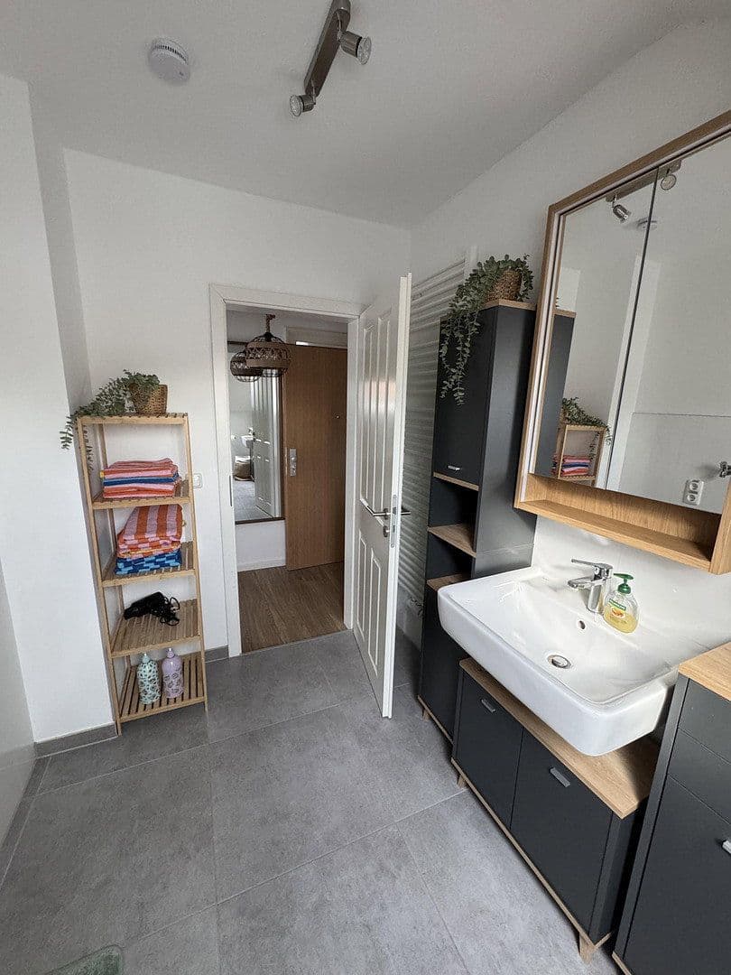Predaj bytu 4-izbový 89 m², Augsburg, Bavorsko Predaj bytu 4-izbový 89 m², Augsburg, Bavorsko