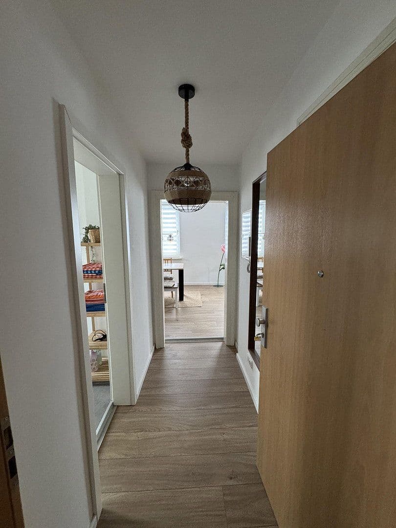 Predaj bytu 4-izbový 89 m², Augsburg, Bavorsko Predaj bytu 4-izbový 89 m², Augsburg, Bavorsko