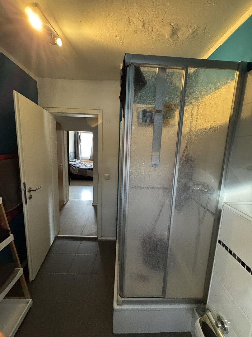 Predaj bytu 4-izbový 89 m², Augsburg, Bavorsko Predaj bytu 4-izbový 89 m², Augsburg, Bavorsko