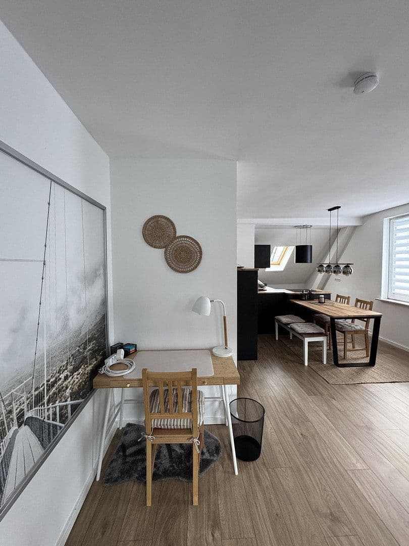 Predaj bytu 4-izbový 89 m², Augsburg, Bavorsko Predaj bytu 4-izbový 89 m², Augsburg, Bavorsko