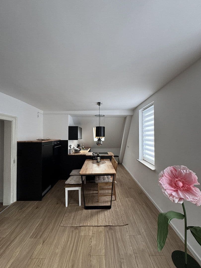Predaj bytu 4-izbový 89 m², Augsburg, Bavorsko Predaj bytu 4-izbový 89 m², Augsburg, Bavorsko