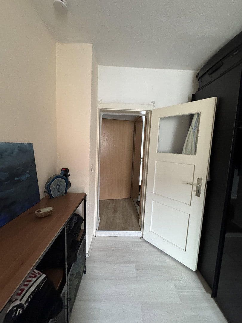 Predaj bytu 4-izbový 89 m², Augsburg, Bavorsko Predaj bytu 4-izbový 89 m², Augsburg, Bavorsko