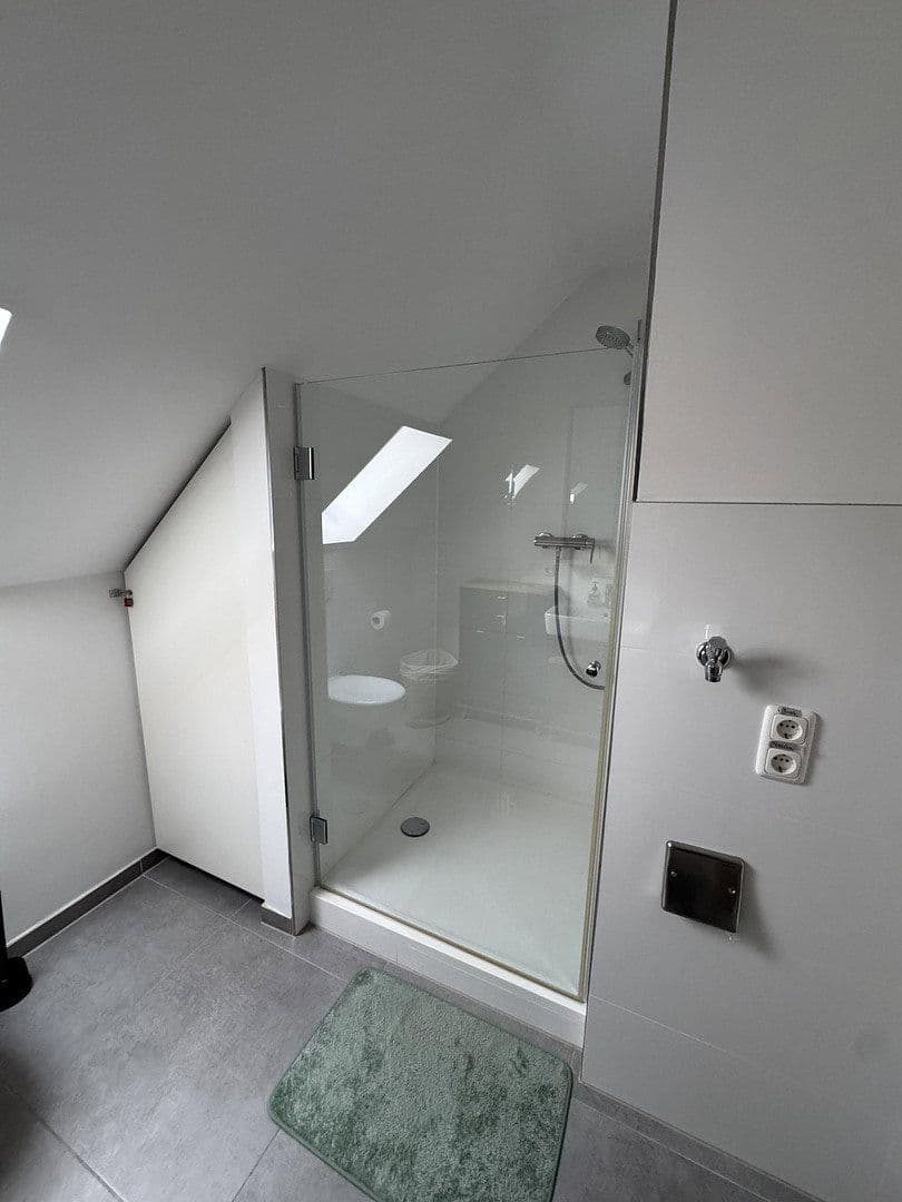 Predaj bytu 4-izbový 89 m², Augsburg, Bavorsko Predaj bytu 4-izbový 89 m², Augsburg, Bavorsko