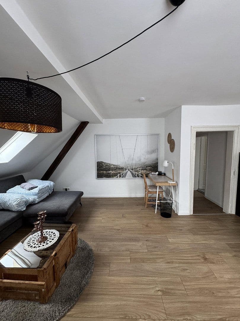 Predaj bytu 4-izbový 89 m², Augsburg, Bavorsko Predaj bytu 4-izbový 89 m², Augsburg, Bavorsko