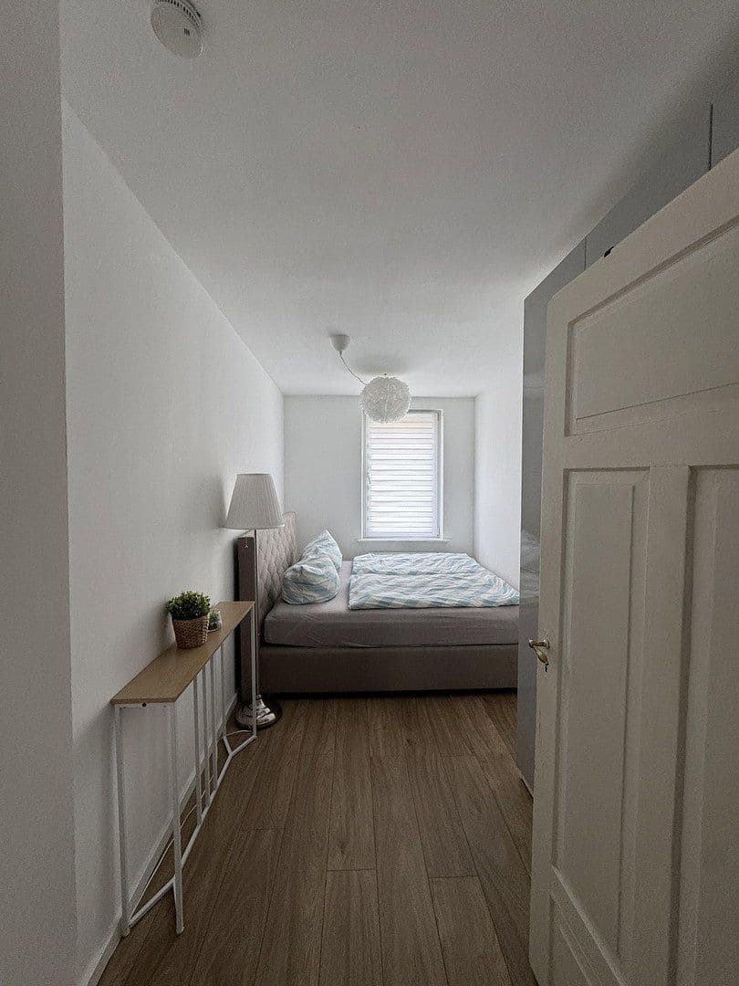 Predaj bytu 4-izbový 89 m², Augsburg, Bavorsko Predaj bytu 4-izbový 89 m², Augsburg, Bavorsko