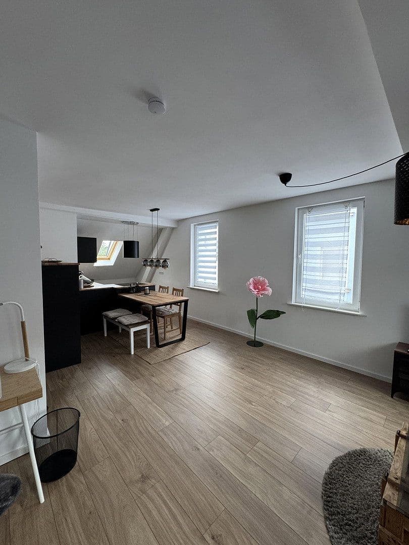 Predaj bytu 4-izbový 89 m², Augsburg, Bavorsko Predaj bytu 4-izbový 89 m², Augsburg, Bavorsko