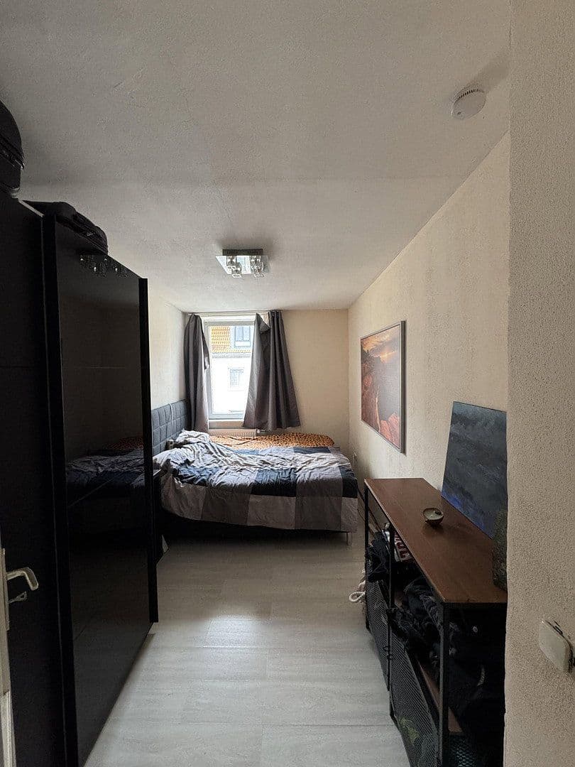 Predaj bytu 4-izbový 89 m², Augsburg, Bavorsko Predaj bytu 4-izbový 89 m², Augsburg, Bavorsko