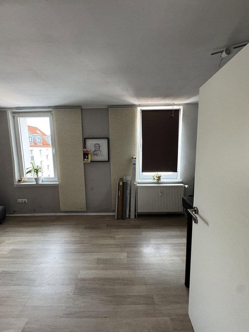 Predaj bytu 4-izbový 89 m², Augsburg, Bavorsko Predaj bytu 4-izbový 89 m², Augsburg, Bavorsko