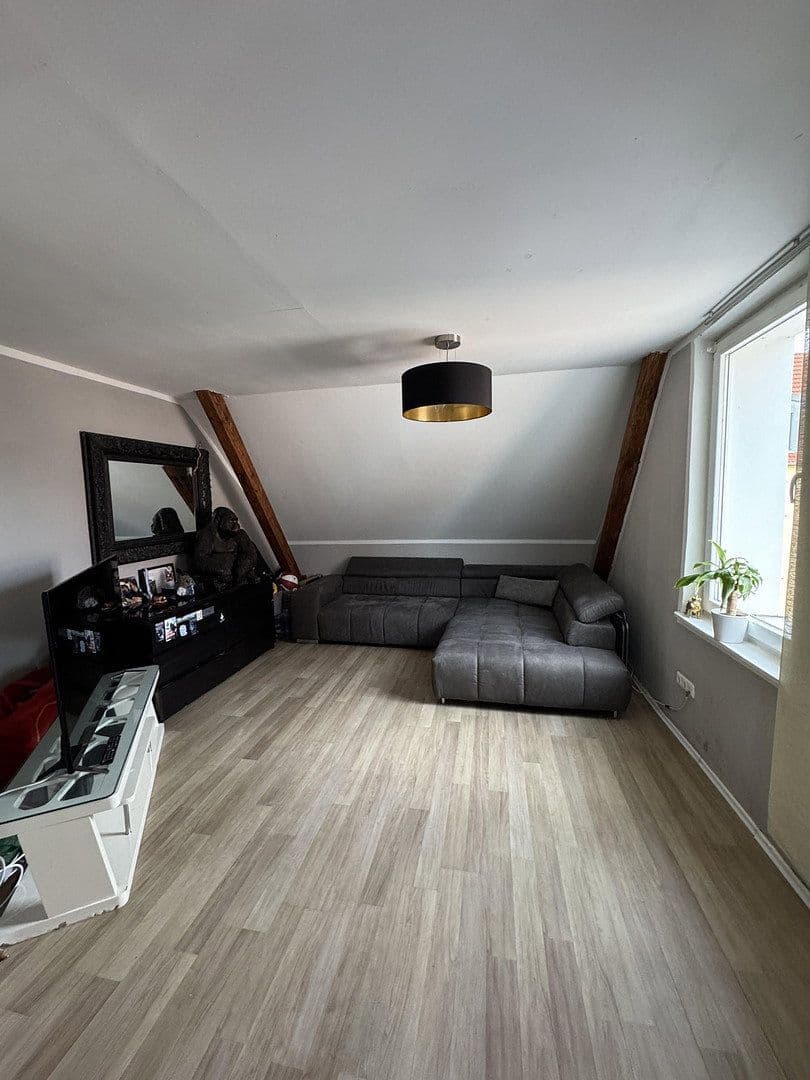 Predaj bytu 4-izbový 89 m², Augsburg, Bavorsko Predaj bytu 4-izbový 89 m², Augsburg, Bavorsko