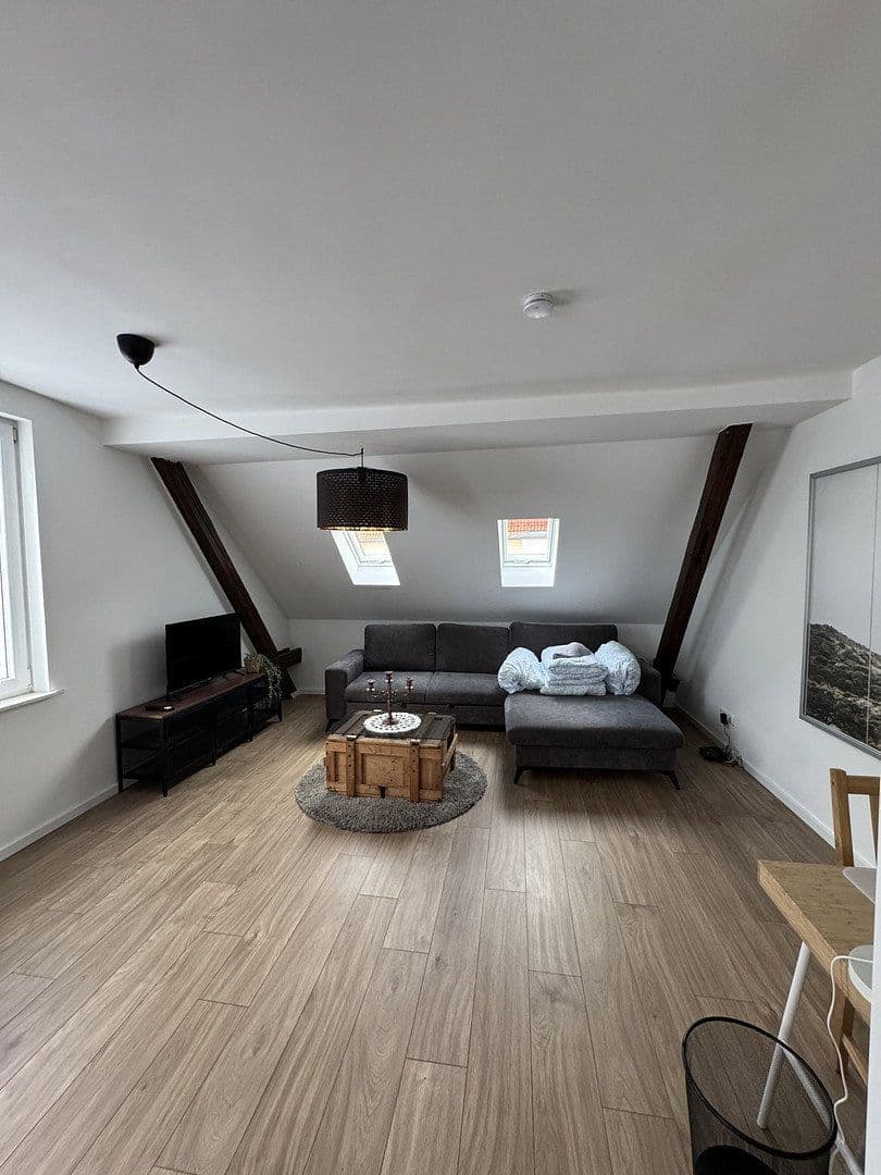 Predaj bytu 4-izbový 89 m², Augsburg, Bavorsko Predaj bytu 4-izbový 89 m², Augsburg, Bavorsko