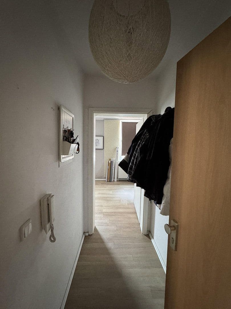 Predaj bytu 4-izbový 89 m², Augsburg, Bavorsko Predaj bytu 4-izbový 89 m², Augsburg, Bavorsko