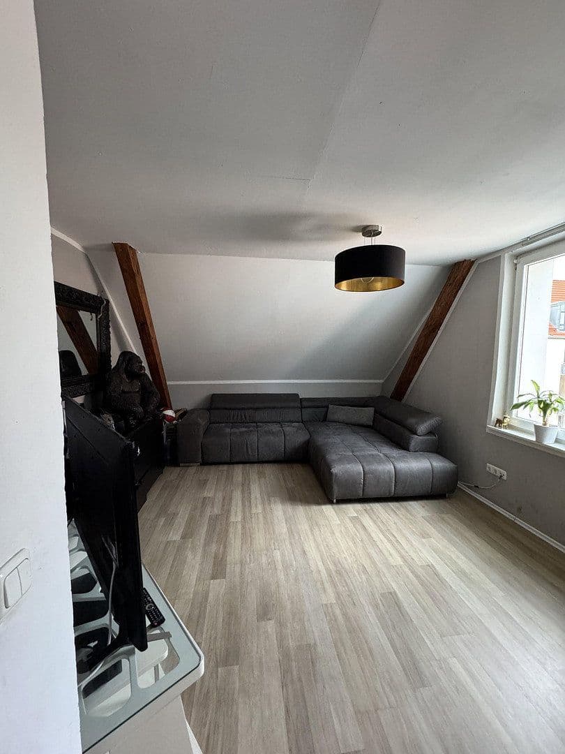 Predaj bytu 4-izbový 89 m², Augsburg, Bavorsko Predaj bytu 4-izbový 89 m², Augsburg, Bavorsko