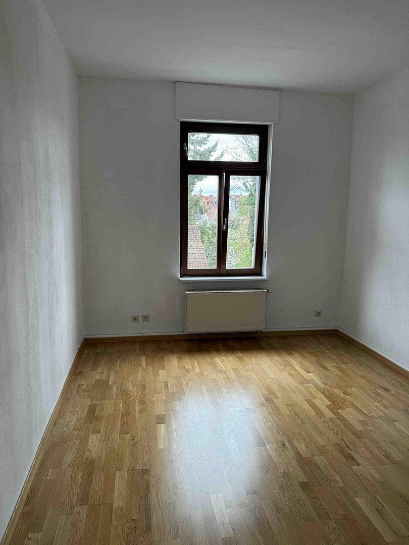 Prenájom bytu 3-izbový 70 m², Darmstadt, Hesensko Prenájom bytu 3-izbový 70 m², Darmstadt, Hesensko