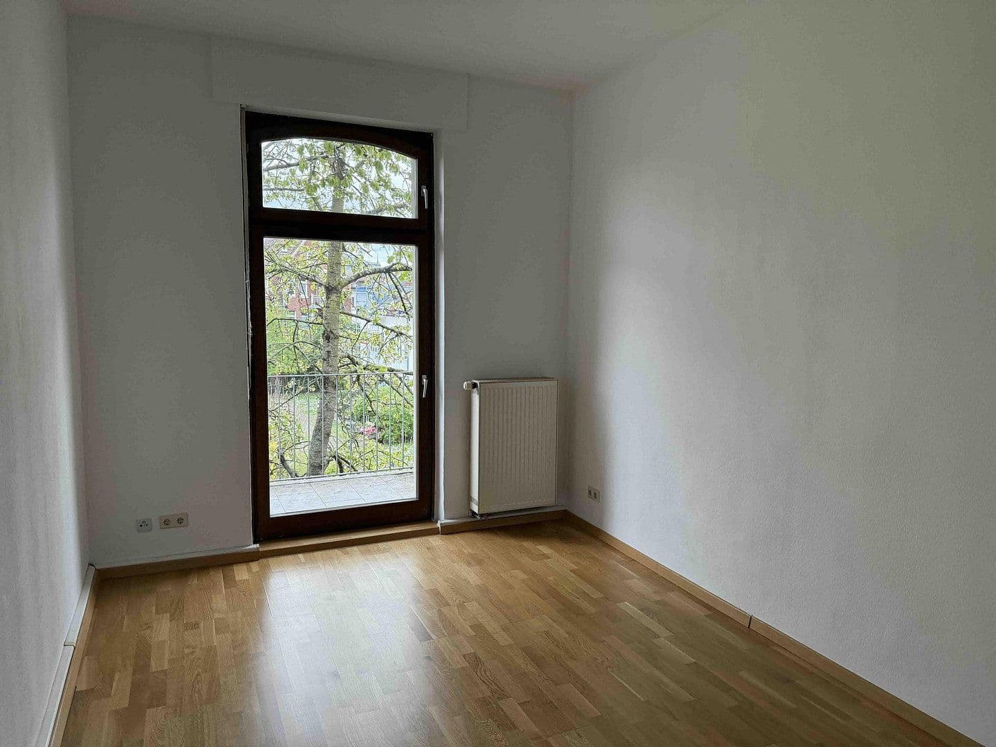 Prenájom bytu 3-izbový 70 m², Darmstadt, Hesensko Prenájom bytu 3-izbový 70 m², Darmstadt, Hesensko