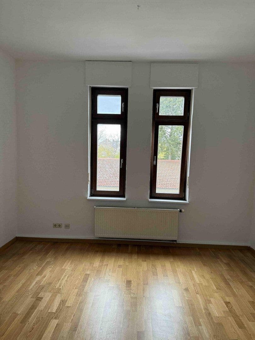 Prenájom bytu 3-izbový 70 m², Darmstadt, Hesensko Prenájom bytu 3-izbový 70 m², Darmstadt, Hesensko