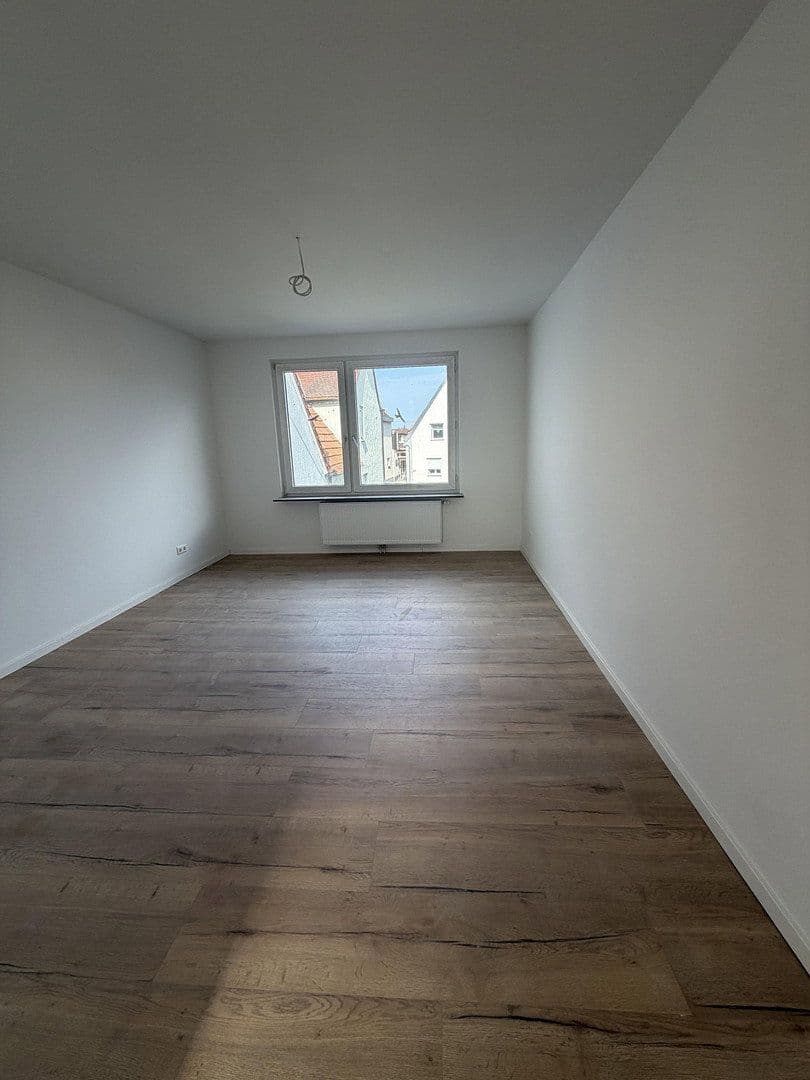 Predaj domu 146 m², pozemok 300 m², Bissmarkstr 23, Rülzheim, Porýnie-Falcko Predaj domu 146 m², pozemok 300 m², Bissmarkstr 23, Rülzheim, Porýnie-Falcko