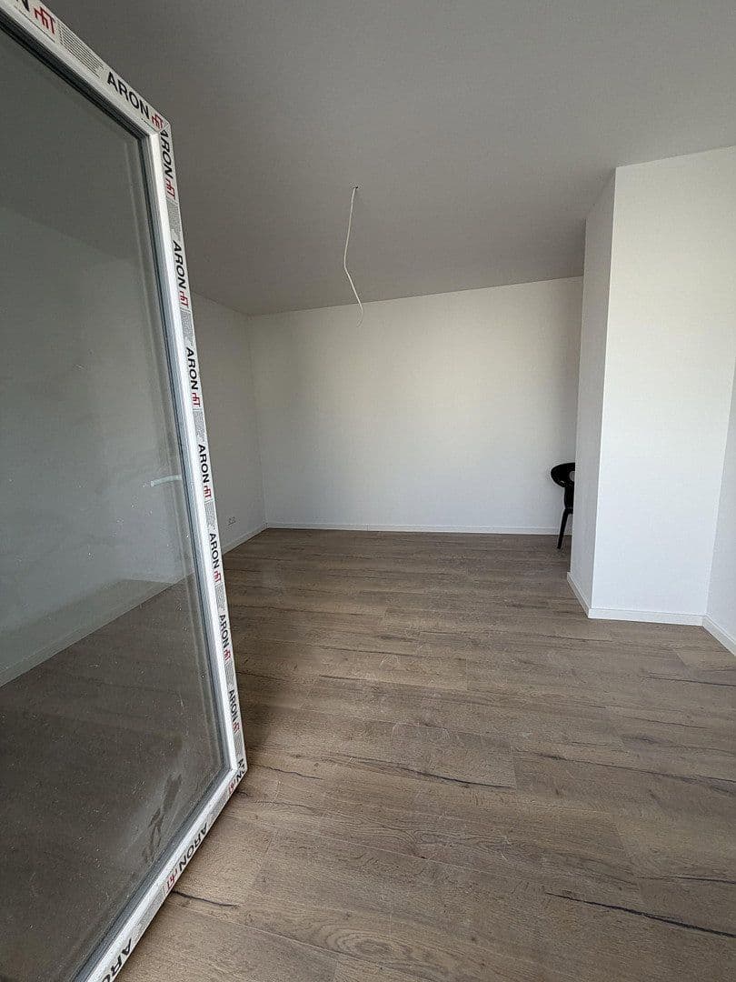 Predaj domu 146 m², pozemok 300 m², Bissmarkstr 23, Rülzheim, Porýnie-Falcko Predaj domu 146 m², pozemok 300 m², Bissmarkstr 23, Rülzheim, Porýnie-Falcko