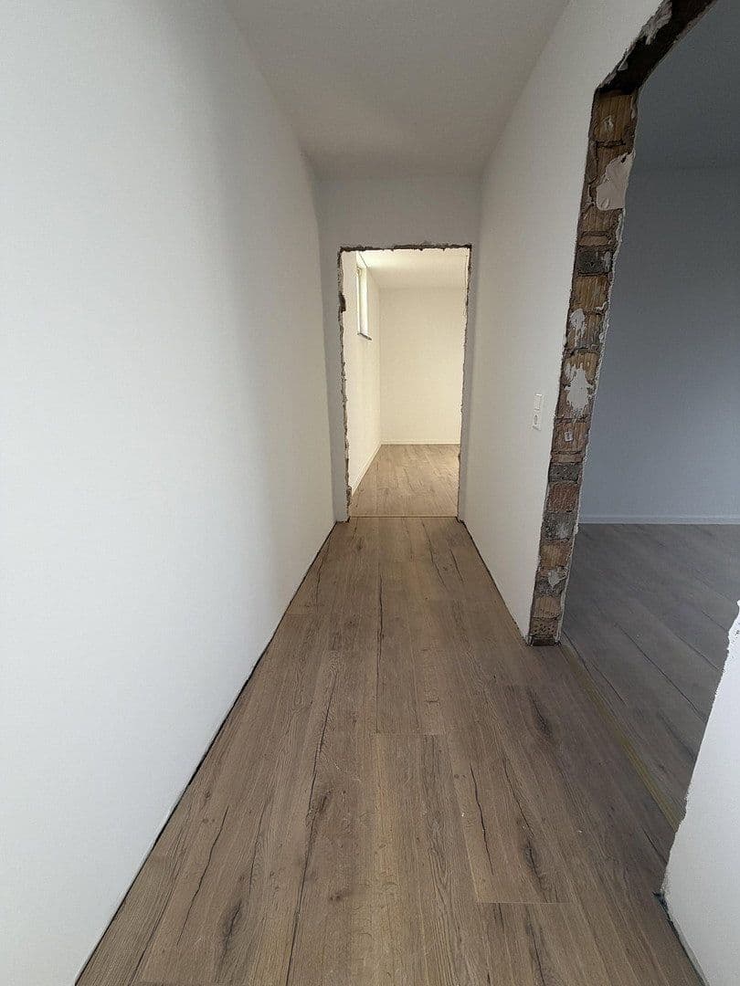Predaj domu 146 m², pozemok 300 m², Bissmarkstr 23, Rülzheim, Porýnie-Falcko Predaj domu 146 m², pozemok 300 m², Bissmarkstr 23, Rülzheim, Porýnie-Falcko