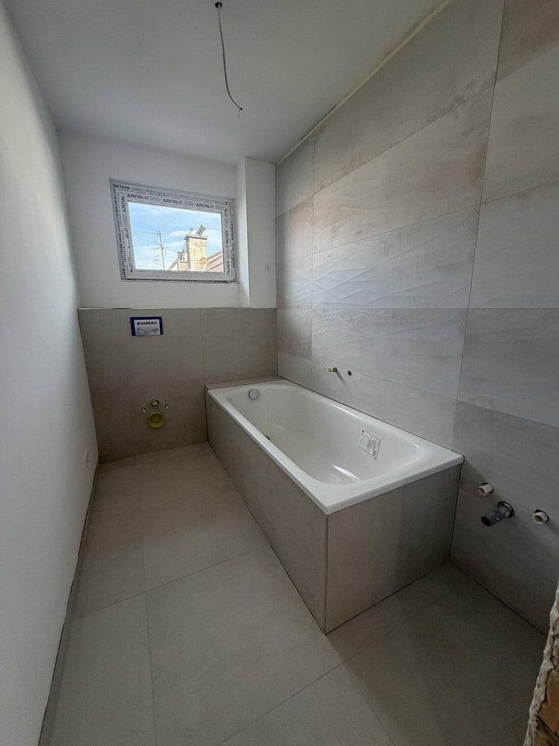 Predaj domu 146 m², pozemok 300 m², Bissmarkstr 23, Rülzheim, Porýnie-Falcko Predaj domu 146 m², pozemok 300 m², Bissmarkstr 23, Rülzheim, Porýnie-Falcko