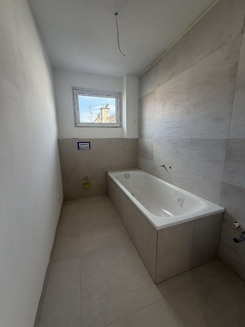 Predaj domu 146 m², pozemok 300 m², Bissmarkstr 23, Rülzheim, Porýnie-Falcko Predaj domu 146 m², pozemok 300 m², Bissmarkstr 23, Rülzheim, Porýnie-Falcko