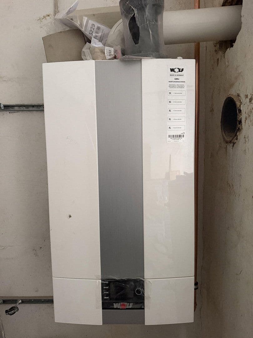 Predaj domu 146 m², pozemok 300 m², Bissmarkstr 23, Rülzheim, Porýnie-Falcko Predaj domu 146 m², pozemok 300 m², Bissmarkstr 23, Rülzheim, Porýnie-Falcko