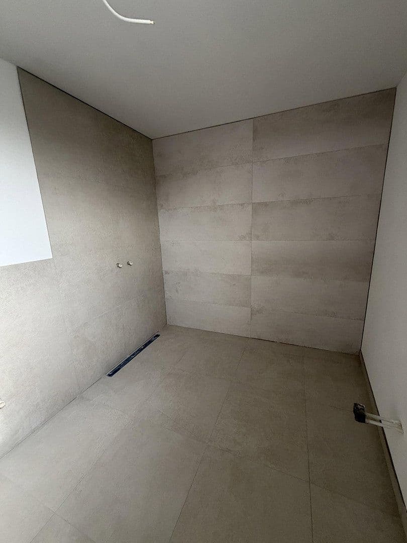 Predaj domu 146 m², pozemok 300 m², Bissmarkstr 23, Rülzheim, Porýnie-Falcko Predaj domu 146 m², pozemok 300 m², Bissmarkstr 23, Rülzheim, Porýnie-Falcko