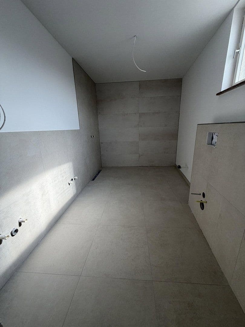Predaj domu 146 m², pozemok 300 m², Bissmarkstr 23, Rülzheim, Porýnie-Falcko Predaj domu 146 m², pozemok 300 m², Bissmarkstr 23, Rülzheim, Porýnie-Falcko