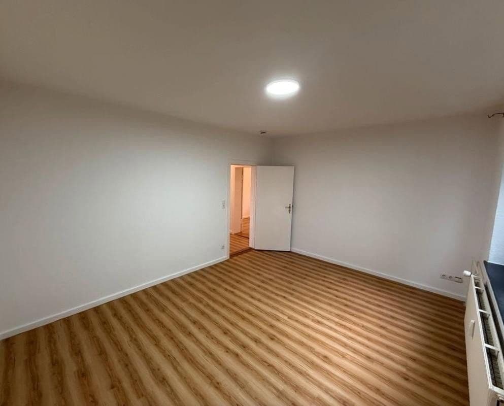 Prenájom bytu 2-izbový 56 m², Am Brautsee 43, Schleswig, Šlezvicko-Holštajnsko Prenájom bytu 2-izbový 56 m², Am Brautsee 43, Schleswig, Šlezvicko-Holštajnsko