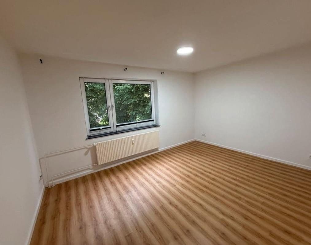 Prenájom bytu 2-izbový 56 m², Am Brautsee 43, Schleswig, Šlezvicko-Holštajnsko Prenájom bytu 2-izbový 56 m², Am Brautsee 43, Schleswig, Šlezvicko-Holštajnsko