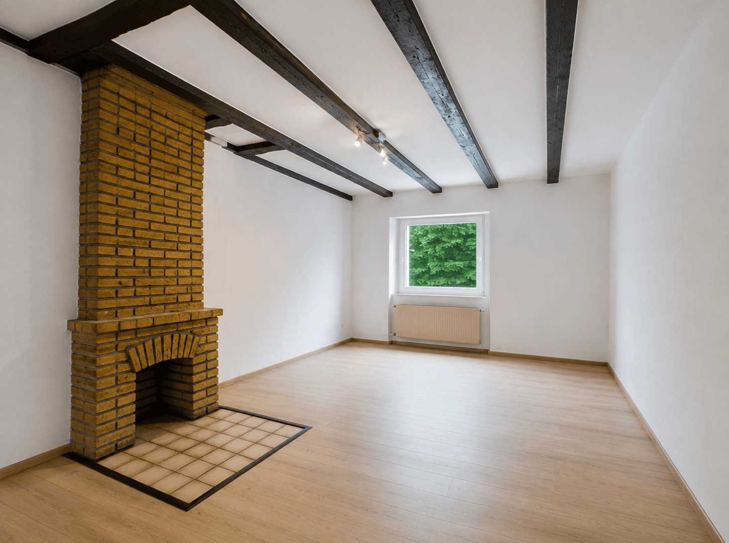 Predaj domu 140 m², pozemok 385 m², Bad Laasphe, Severné Porýnie - Westfálsko Predaj domu 140 m², pozemok 385 m², Bad Laasphe, Severné Porýnie - Westfálsko