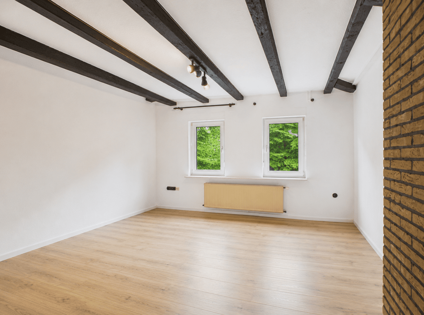 Predaj domu 140 m², pozemok 385 m², Bad Laasphe, Severné Porýnie - Westfálsko Predaj domu 140 m², pozemok 385 m², Bad Laasphe, Severné Porýnie - Westfálsko