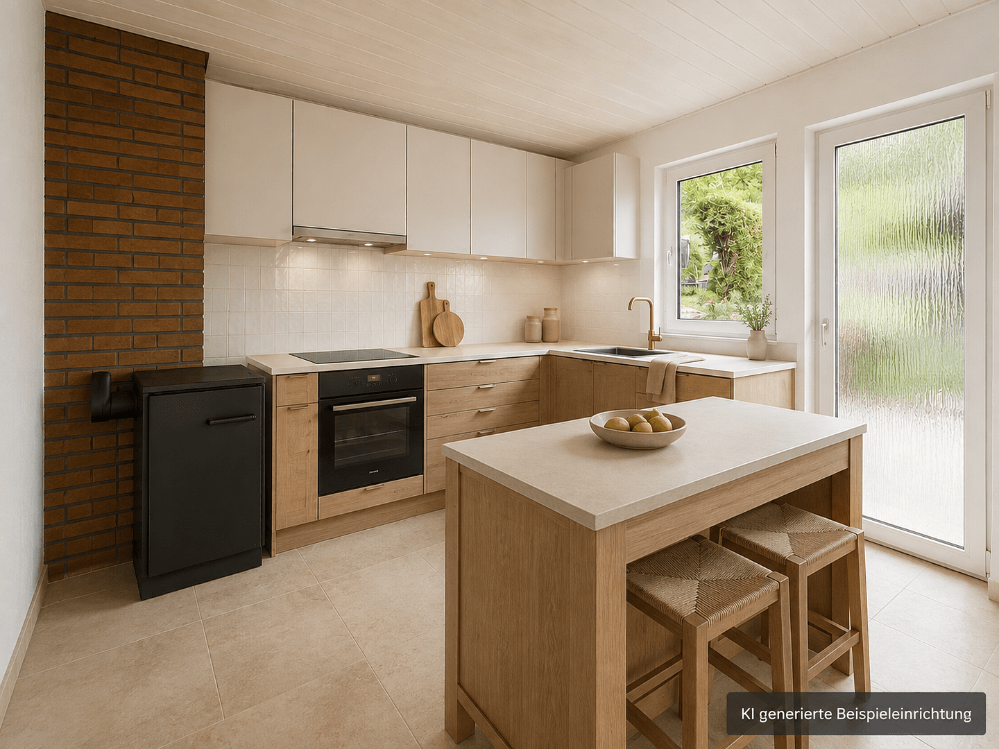 Predaj domu 140 m², pozemok 385 m², Bad Laasphe, Severné Porýnie - Westfálsko Predaj domu 140 m², pozemok 385 m², Bad Laasphe, Severné Porýnie - Westfálsko