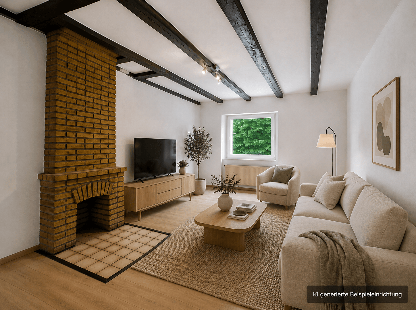 Predaj domu 140 m², pozemok 385 m², Bad Laasphe, Severné Porýnie - Westfálsko Predaj domu 140 m², pozemok 385 m², Bad Laasphe, Severné Porýnie - Westfálsko