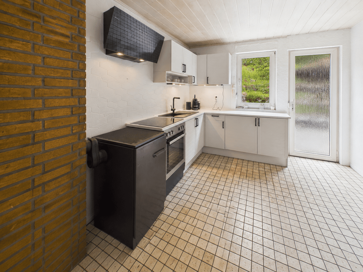 Predaj domu 140 m², pozemok 385 m², Bad Laasphe, Severné Porýnie - Westfálsko Predaj domu 140 m², pozemok 385 m², Bad Laasphe, Severné Porýnie - Westfálsko