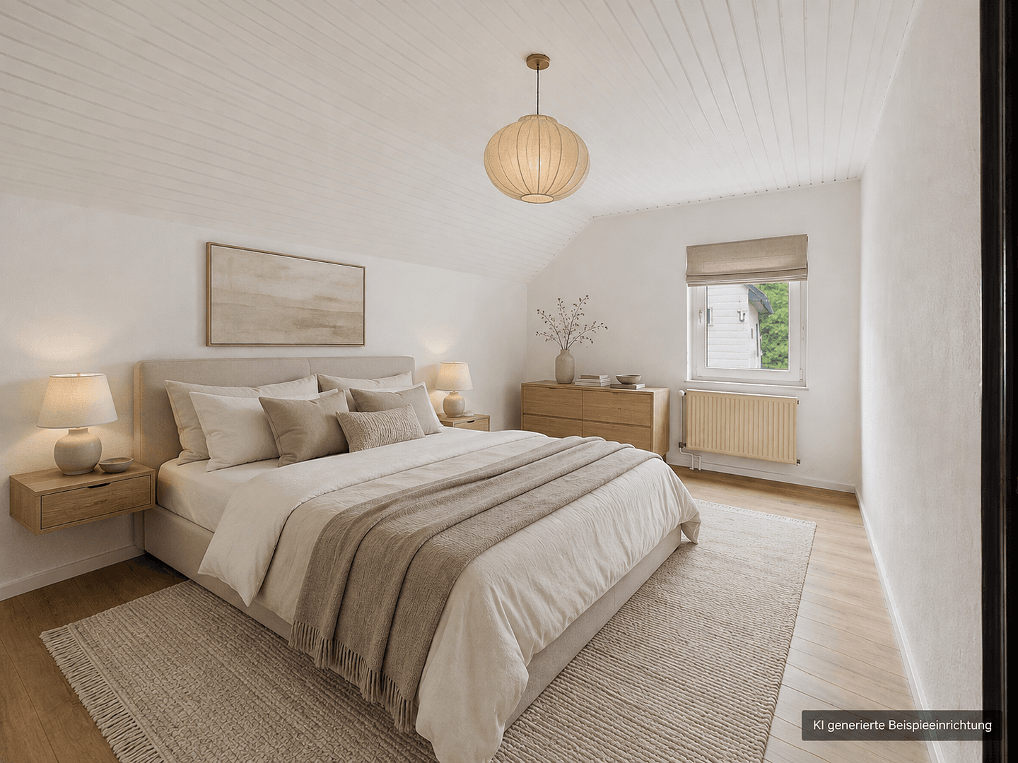 Predaj domu 140 m², pozemok 385 m², Bad Laasphe, Severné Porýnie - Westfálsko Predaj domu 140 m², pozemok 385 m², Bad Laasphe, Severné Porýnie - Westfálsko