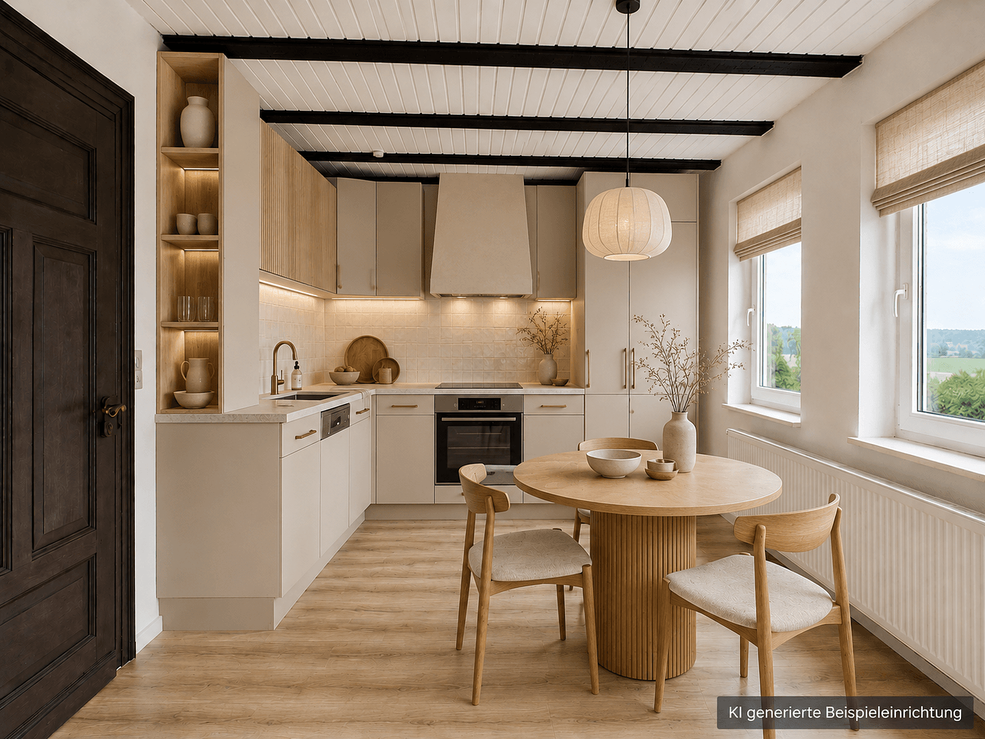 Predaj domu 140 m², pozemok 385 m², Bad Laasphe, Severné Porýnie - Westfálsko Predaj domu 140 m², pozemok 385 m², Bad Laasphe, Severné Porýnie - Westfálsko