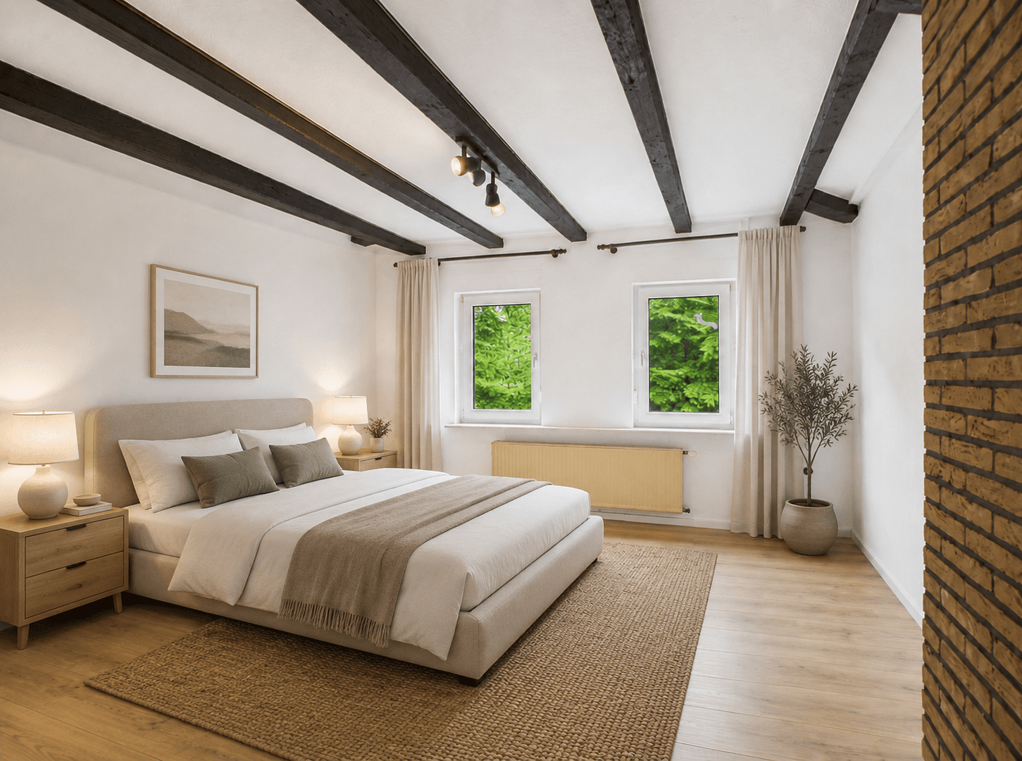 Predaj domu 140 m², pozemok 385 m², Bad Laasphe, Severné Porýnie - Westfálsko Predaj domu 140 m², pozemok 385 m², Bad Laasphe, Severné Porýnie - Westfálsko