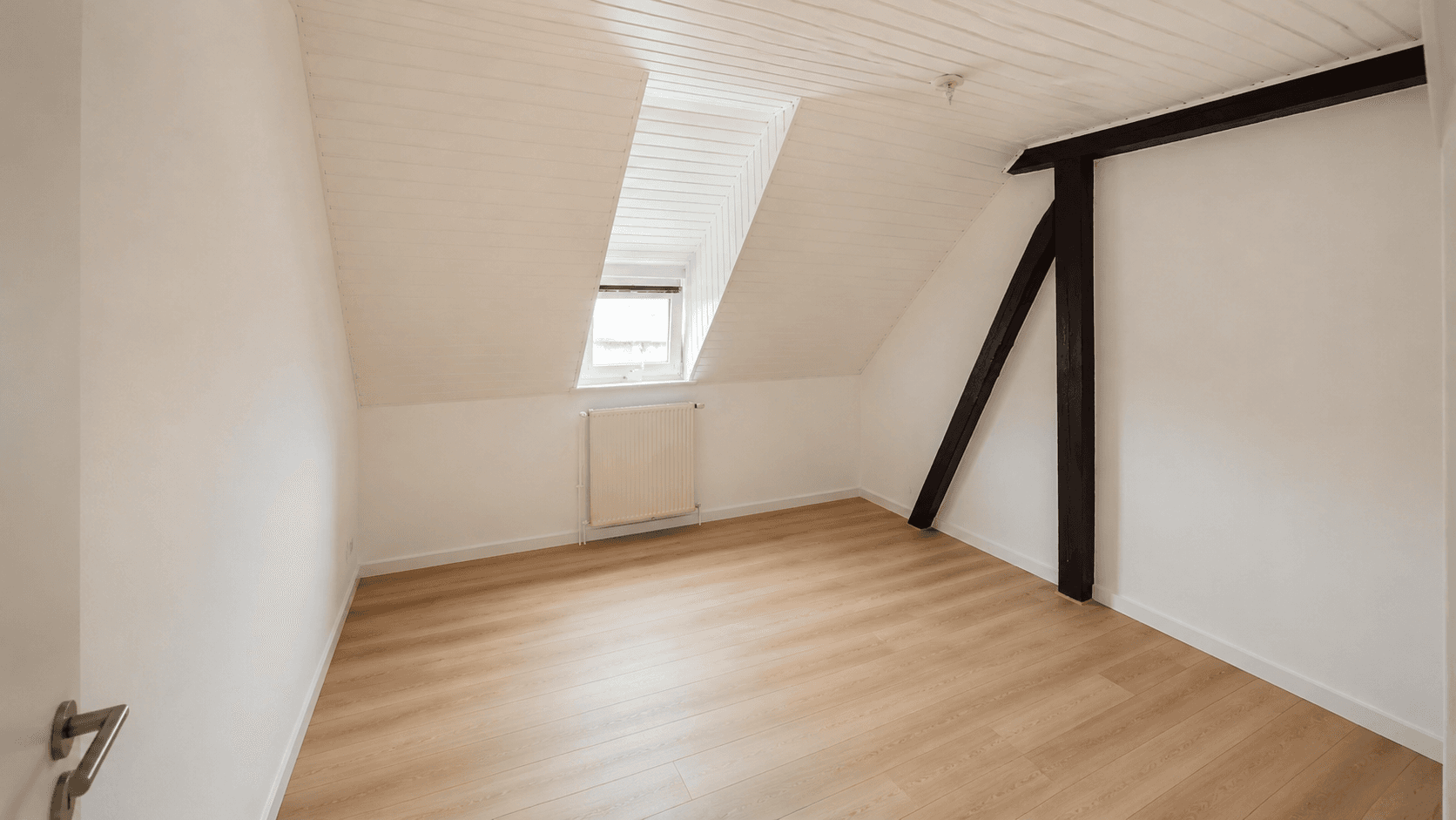 Predaj domu 140 m², pozemok 385 m², Bad Laasphe, Severné Porýnie - Westfálsko Predaj domu 140 m², pozemok 385 m², Bad Laasphe, Severné Porýnie - Westfálsko