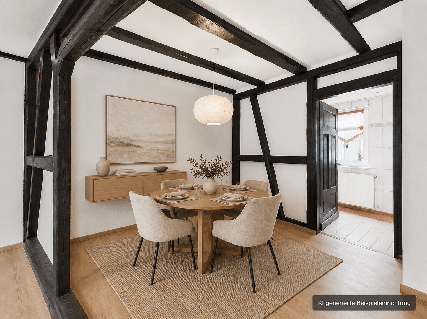 Predaj domu 140 m², pozemok 385 m², Bad Laasphe, Severné Porýnie - Westfálsko Predaj domu 140 m², pozemok 385 m², Bad Laasphe, Severné Porýnie - Westfálsko
