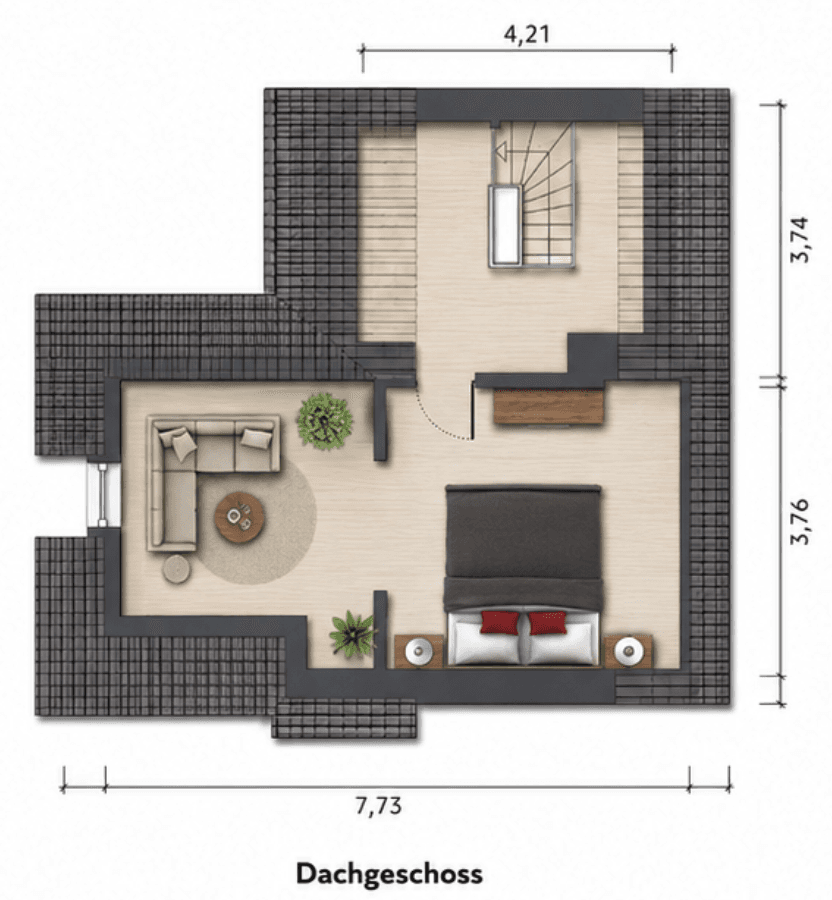 Predaj domu 140 m², pozemok 385 m², Bad Laasphe, Severné Porýnie - Westfálsko Predaj domu 140 m², pozemok 385 m², Bad Laasphe, Severné Porýnie - Westfálsko