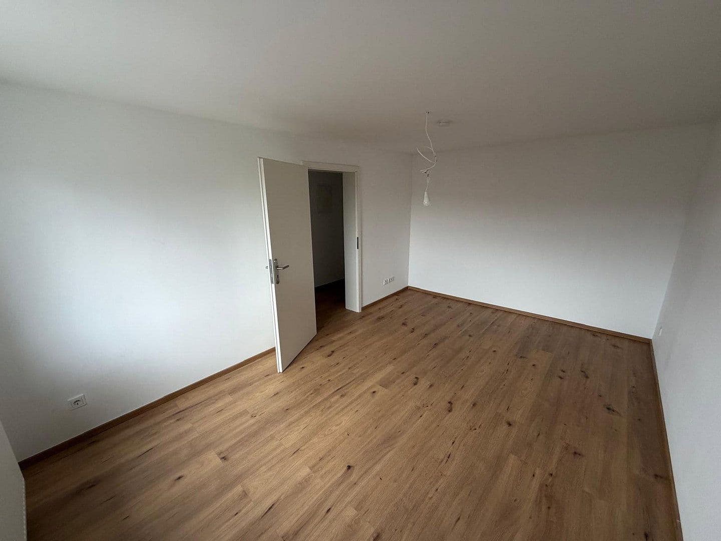 Prenájom bytu 1-izbový 45 m², Petrusstr. 28, Saarbrücken, Sársko Prenájom bytu 1-izbový 45 m², Petrusstr. 28, Saarbrücken, Sársko